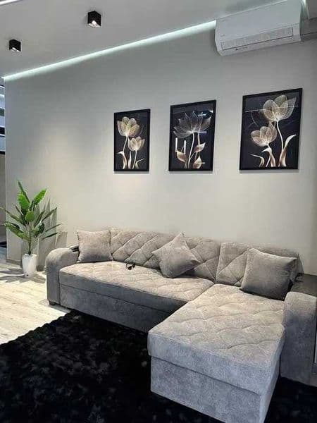 Район: Мирабадский<br />
Адрес: Узбум<br />
Ориентир: ТЦ Аль