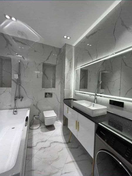 Адрес: Улица Бобура<br />
Ориентир: Парк Бобура<br />
<br /> — фото 5