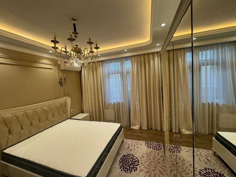 Ijara.uz — Агентство недвижимости<br />
Имеется огромная баз — фото 5