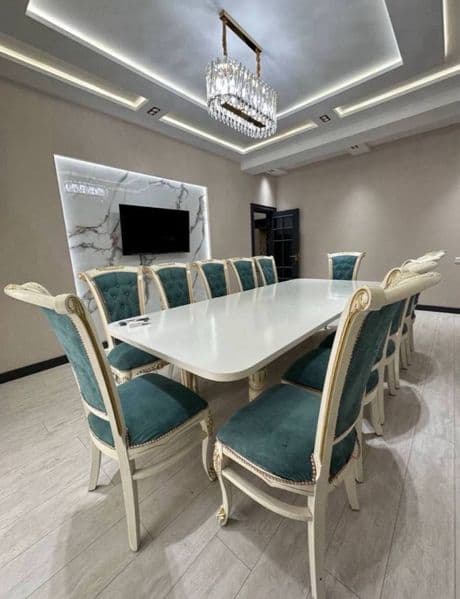 Яшнабод<br />
<br />
2/5/9<br />
<br />
Ориентир Кадишва<br  — фото 3