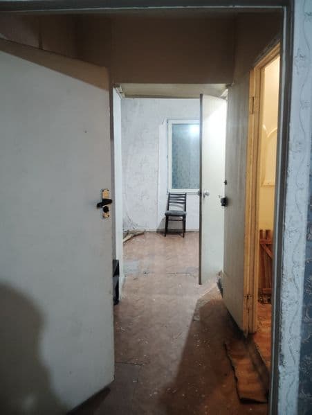 Sergili 5 kvartal 108dom <br />
1 xonali kotta kvadrat metri — фото 2