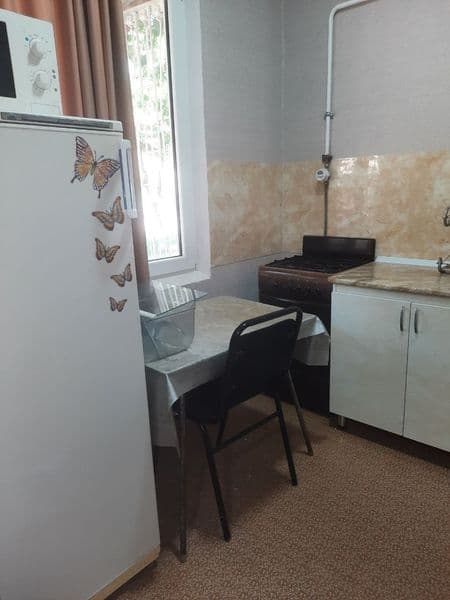 Чиланзар 3<br />
ор. Торговый центр Чиланзар <br />
Рядом па — фото 3