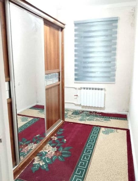 Чилонзор <br />
Al-Xorazmiy kurug 66/7<br />
Hamma sharoit b — фото 4