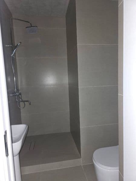 Sergele tumani o’zgarish metrosi yonida kvartiraga 2 ta qiz  — фото 3