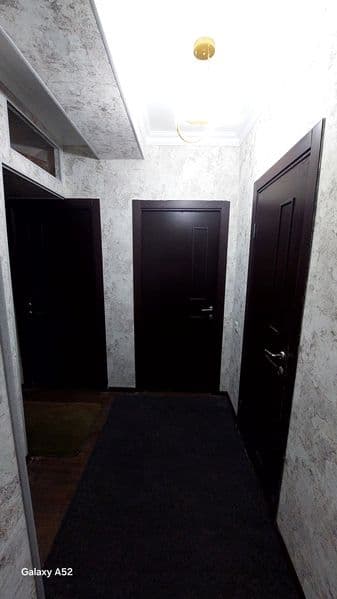 Срочном в порядке сдам 2-ком квартиру всеми комфортствами и  — фото 2