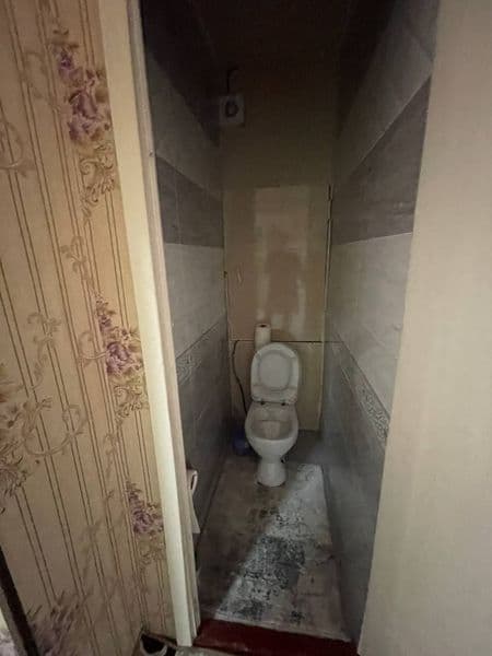 Срочно сдаётся квартира на Югнаки! <br />
<br />
     4/5/5  — фото 4