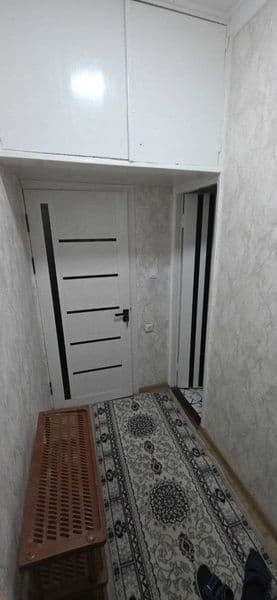 yunusobod tumani <br />
15 kvartalda joylashgan <br />
turki — фото 5