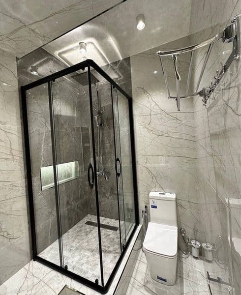 Аренда<br />
<br />
Новостройка<br />
<br />
Адрес:<br />
Ми — фото 4