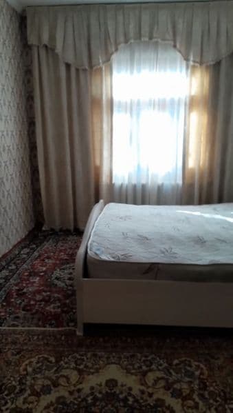 Сдаëтся в аренду отличная квартира 2 х переделанная в 3-х ко