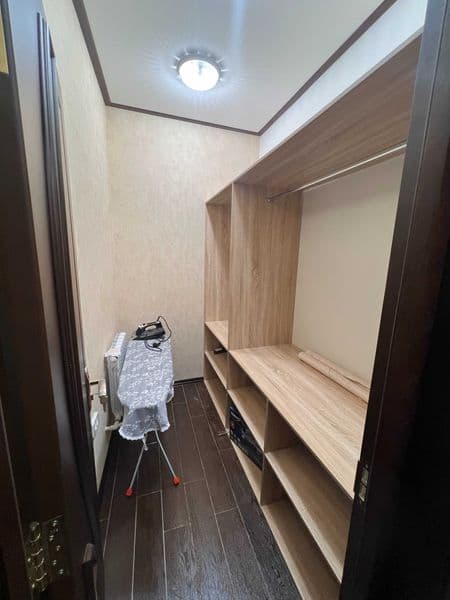 Сдается  квартира возле Гранд Мир в Габусе<br />
#Ориентир - — фото 4