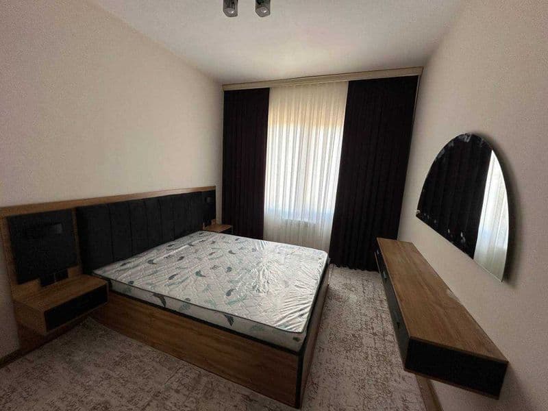 Сдается квартира для семейных<br />
<br />
• Район: Алмазар< — фото 2