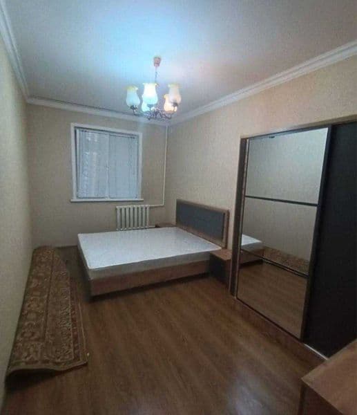 Аренда Квартир <br />
Эко Базар Феруза <br />
2/4/4<br />
пл — фото 4