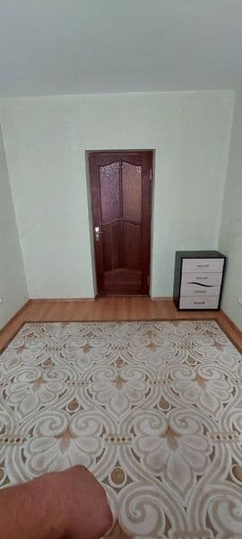 3 хоналик Уй 2 та хонада 2 тадан одам бор 1 та хона буш 2 ки — фото 5