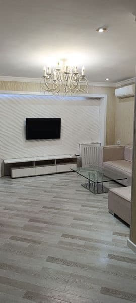 Сдается квартира на Дархане 2/5/12. Ориентир Инконель.<br />