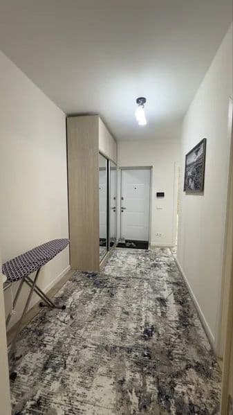 Аренда Шикарная Квартира Новостройка <br />
<br />
Район: Ал — фото 5