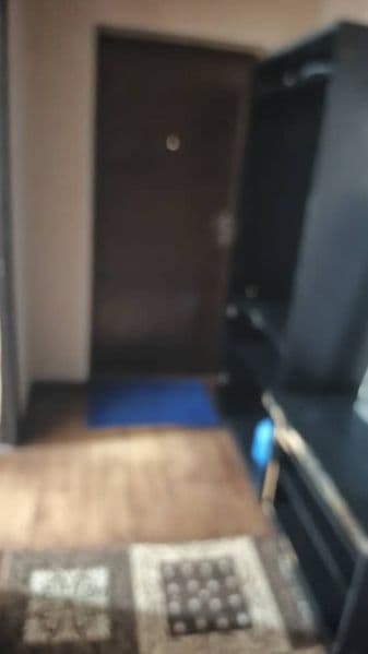 Йош оила учун хамма шарт- шароит бор <br />
Тел +99895532406 — фото 5