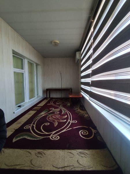 Район - Алмазарский <br />
Коракамиш 2/1<br />
Ориентир - Ал — фото 5