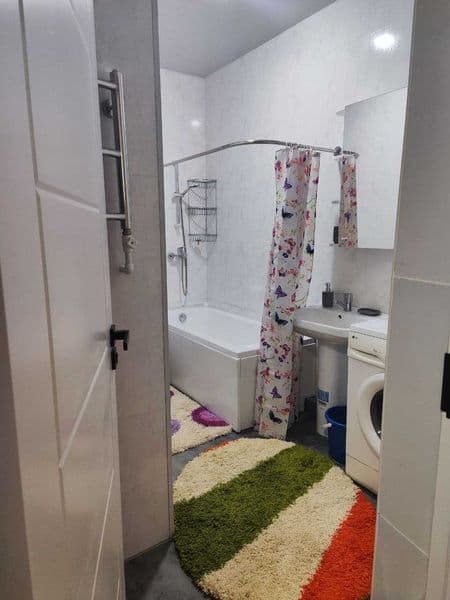 Эксклюзивное предложение — только через наше агентство и по  — фото 5