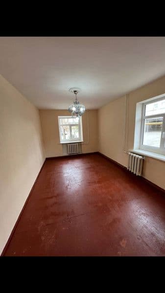 Аренда 1.хонали  оилага берилади расмдаги уй хамма шароити б — фото 2