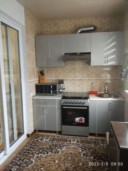 2комнатная квартира в квартире всё имеется. 2 телевизора хол — фото 3