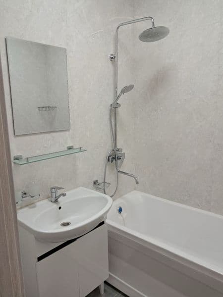 Сдается в аренду 1 комнатная квартира на Чилонзаре 9 квартал — фото 4