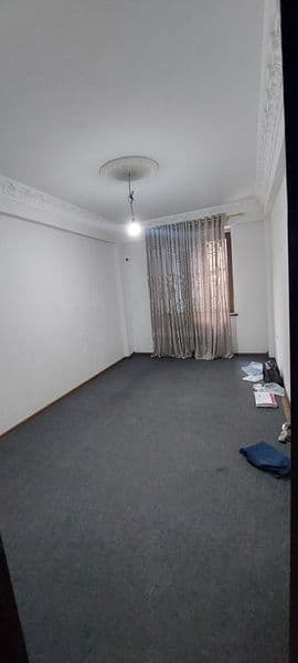 Срочно Сдам полупустая квартира <br />
<br />
Район: Сергели — фото 3