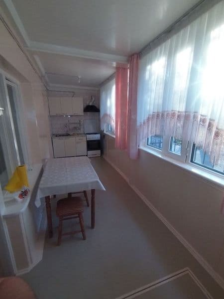 Аренда Чилонзор 5<br />
Ориентир спорт товары  <br />
комант — фото 5