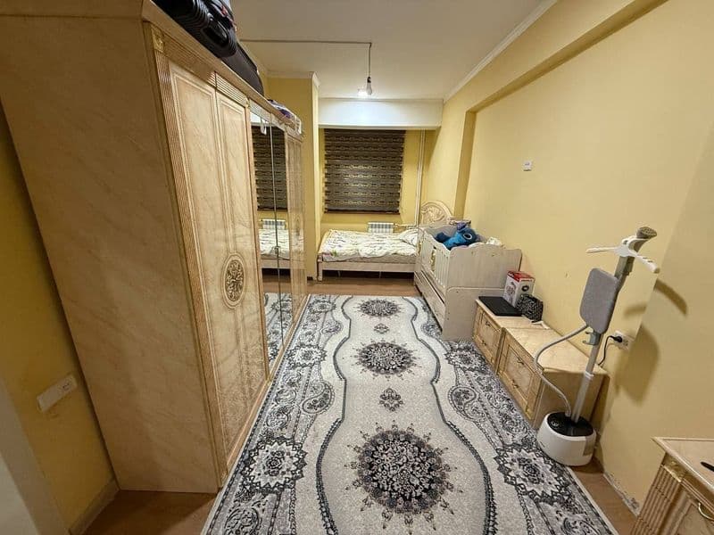 Аренда Квартира <br />
Тошкент шахар <br />
Олмазор тумани < — фото 4