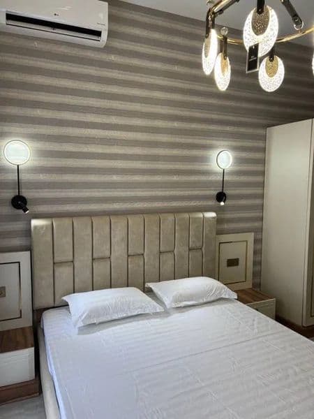 Мирабадский Район<br />
Жк Мирабад Авеню<br />
2/6/12<br />
 — фото 5