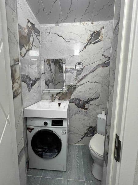 1/4/4<br />
550$ депозит 50%<br />
Только иностранцам <br /> — фото 4