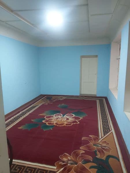 Bizga yaqin manzila qoyliq bozor,Risiviy bozor, Kadishiva bo — фото 4