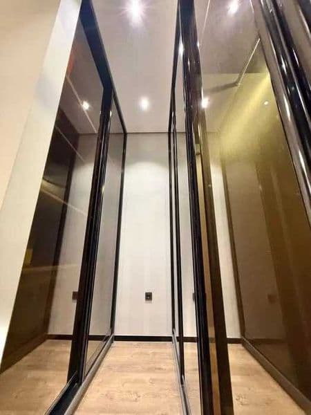 Район: Mirzo Ulugbek<br />
Адрес: ЖК Akay City<br />
<br />
 — фото 5