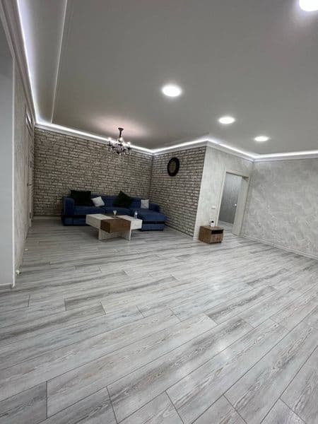 Срочно сдаётся Мирзо Улугбек район<br />
Дархан 4х Комнатная — фото 5