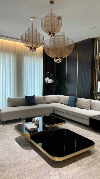 Сдаётся КЛАССНАЯ квартира<br />
<br />
• Район: Мирабадский< — фото 4