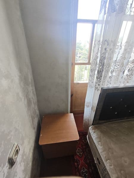 Квартира на Максим горьком прямо у метро и кафе Look. Нет то — фото 3