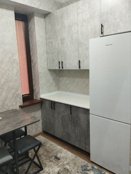 Green Houseda 2 xonalik uy oilaga ijaraga beriladi. Depozit  — фото 5