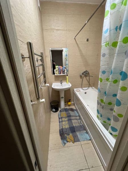 2xonali kv 1xonasiga hamma sharoit bor kandisaner wf xaladel — фото 5