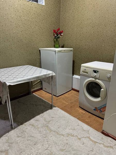 Kvartira ijaraga beriladi  <br />
 Mirzo Ulug‘bek tumani, Ma — фото 4