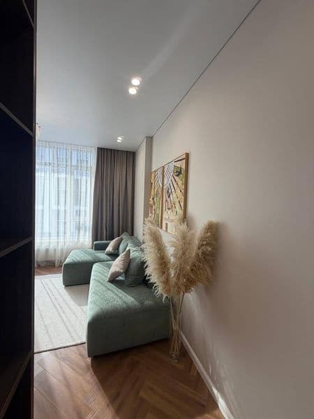 К вашему вниманию рады представить 2х комнатную квартиру на  — фото 4