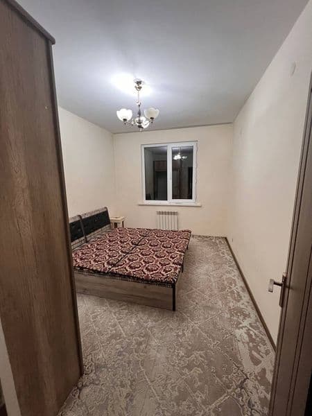 Сергили чоштепа метрони биринчи бекати оила она болага берил — фото 5