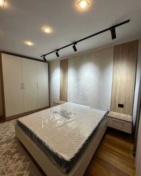 Сдается квартира иностранцев или молодой семье<br />
<br />
