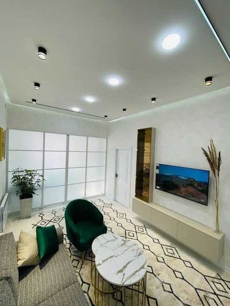 СРОЧНО СДАЕТСЯ !!!<br />
<br />
Район: Яшнабадский<br />
Адр — фото 3