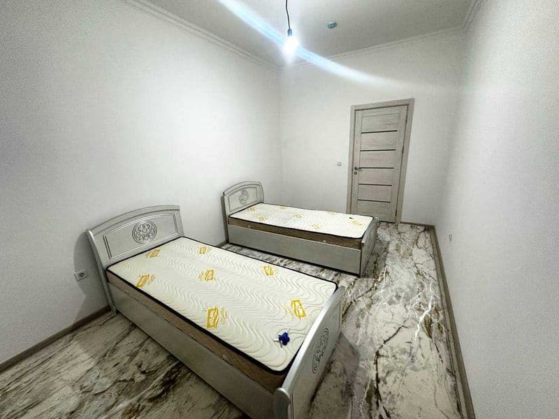 Срочни квартира арндага берилади <br />
<br />
Янги Дархон   — фото 4