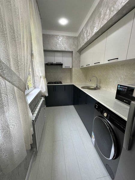 Срочная Аренда Премиум Квартиры<br />
На Самом Престижной ЖК — фото 3