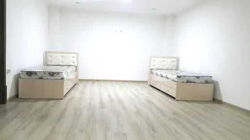 Uy ijaraga uzoq muddatga beriladi xorij fuqorolari ili oila 