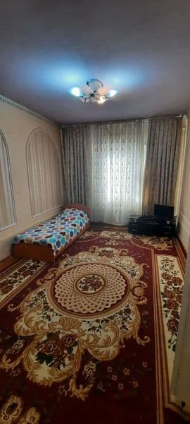 Сергели 4. 1/1/5 оила загс боллар такалган нархи автобус йун