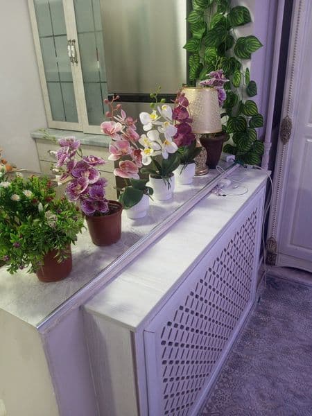 Qizlarga kvartira.<br />
Bezmakler . Bezxazaykali.<br />
 Yu — фото 4