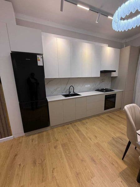 СРОЧНО СДАЕТСЯ !!!<br />
<br />
Район: Мирзо Улугбекский<br  — фото 4