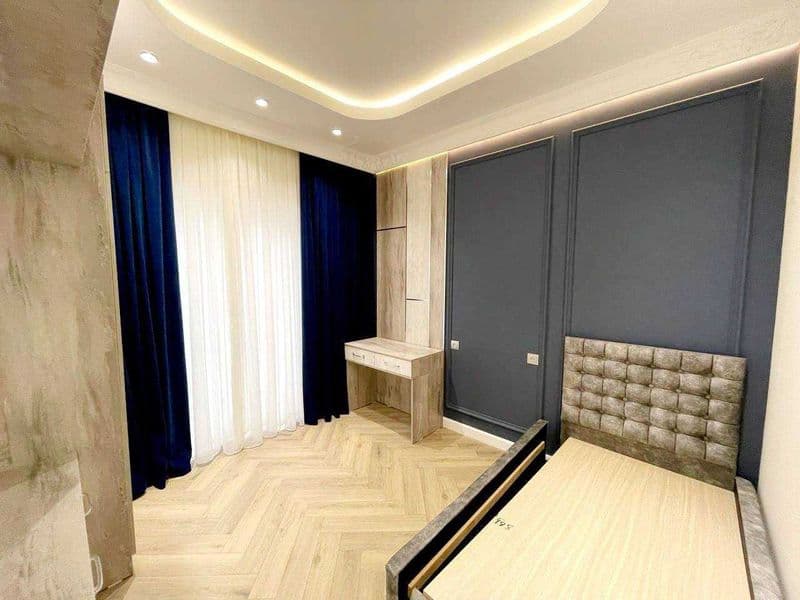 Элитный апартамент ЖК Акай Сити! <br />
Район: Мирзо-Улугбек — фото 4