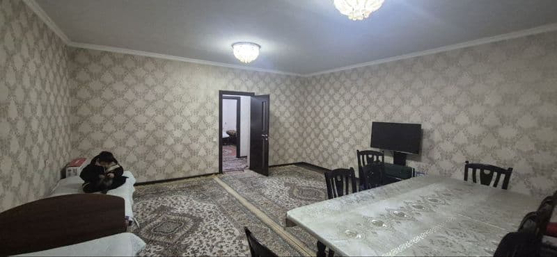 АРЕНДА!!!  Спутник-16  2/5/7. 400$ окончательно!!!  семье    — фото 2